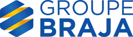 Groupe Braja