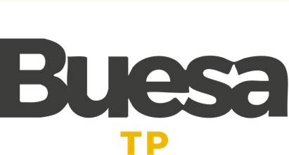 Buesa TP
