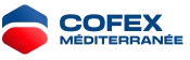 Cofex Méditerranée