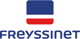Freyssinet