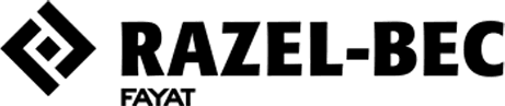 Razel-Bec