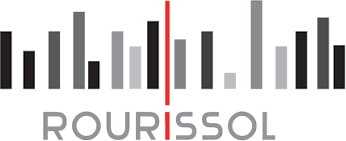 Rourissol