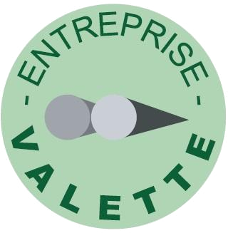Entreprise Valette
